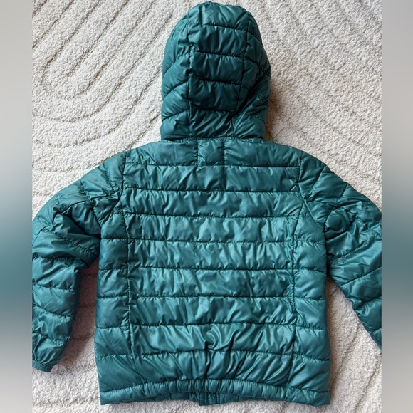 [primary] - Picture 5 of 5